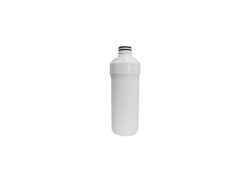 STIEBEL ELTRON Replacement cartridges / accessories NANO ALUMINA PAC FILTER CARTRIDGE 8"