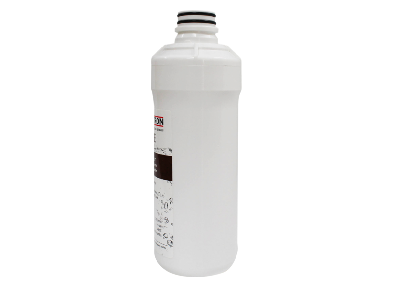 STIEBEL ELTRON Replacement cartridges / accessories DUAL SEDIMENT GAC FILTER CARTRIDGE 8"