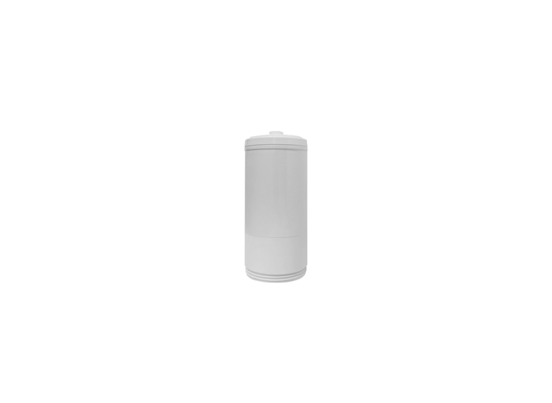 สตีเบล เอลทรอน อะไหล่ ไส้กรอง /อุปกรณ์เสริม 4 IN 1 CARTRIDGE