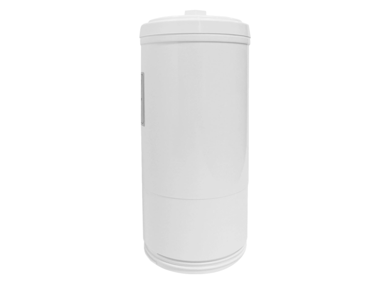 สตีเบล เอลทรอน อะไหล่ ไส้กรอง /อุปกรณ์เสริม 4 IN 1 CARTRIDGE