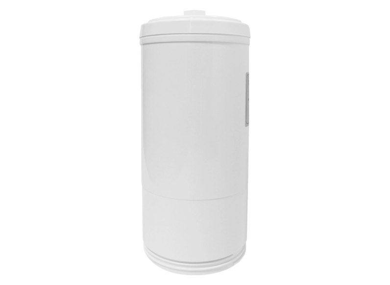 สตีเบล เอลทรอน อะไหล่ ไส้กรอง /อุปกรณ์เสริม 4 IN 1 CARTRIDGE