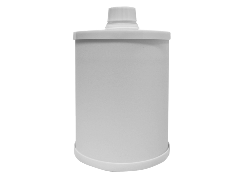 สตีเบล เอลทรอน อะไหล่ ไส้กรอง /อุปกรณ์เสริม 7 IN 1 FILTER CARTRIDGE (STE)