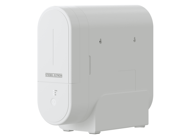 STIEBEL ELTRON Domestic use SNOW (STE)