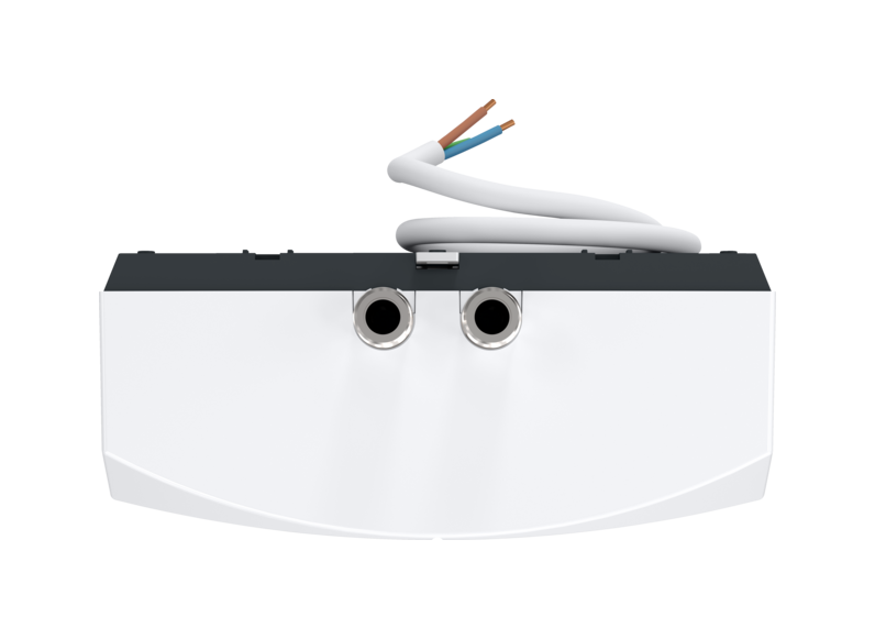 สตีเบล เอลทรอน เครื่องทำน้ำร้อน DHM 6 (STE)