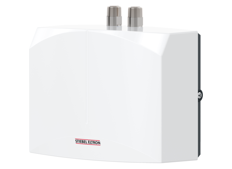 สตีเบล เอลทรอน เครื่องทำน้ำร้อน DHM 6 (STE)