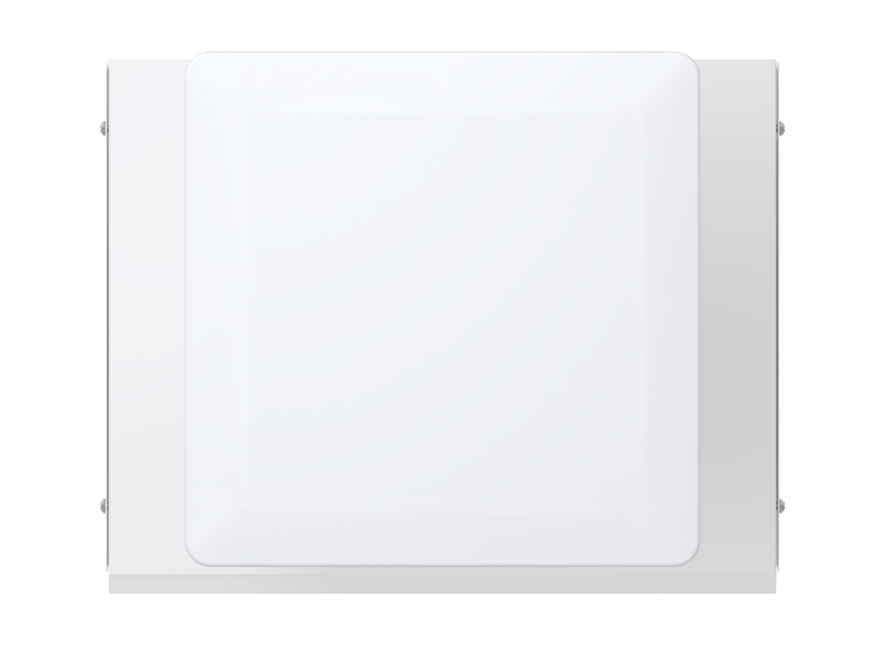 สตีเบล เอลทรอน กระจายศูนย์ VLR 70 S Trend EN