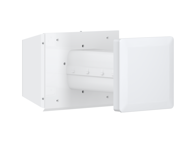 สตีเบล เอลทรอน กระจายศูนย์ VLR 70 S Trend EN