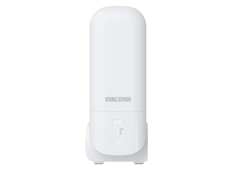 STIEBEL ELTRON Domestic use SNOW PRO (STE)