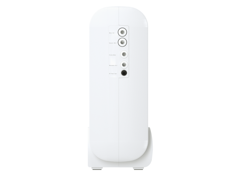 STIEBEL ELTRON Domestic use SNOW PRO (STE)