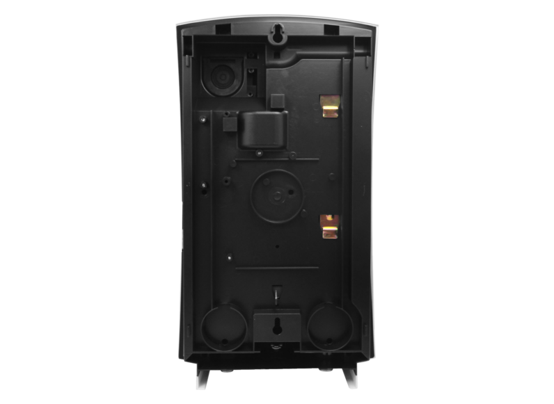 STIEBEL ELTRON Compact instantaneous water heater DHC 10 EL (STE)