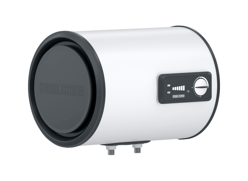 STIEBEL ELTRON Wall mounted cylinder ESH 15 H Plus T