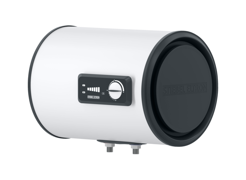 STIEBEL ELTRON Wall mounted cylinder ESH 15 H Plus T