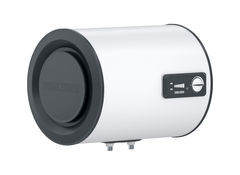 STIEBEL ELTRON Wall mounted cylinder ESH 30 H Plus T