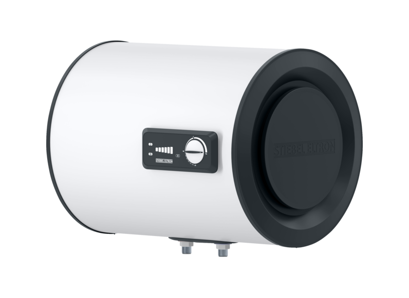 STIEBEL ELTRON Wall mounted cylinder ESH 30 H Plus T