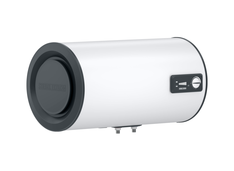 STIEBEL ELTRON Wall mounted cylinder ESH 50 H Plus T