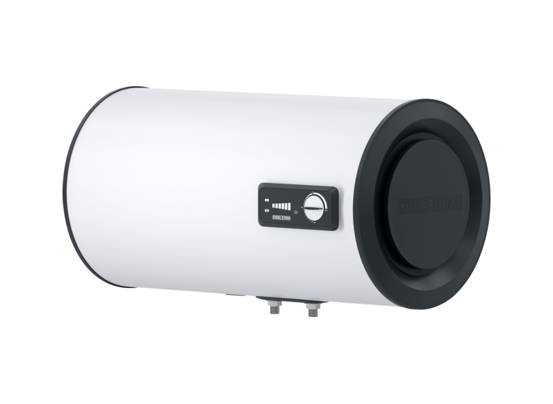 STIEBEL ELTRON Wall mounted cylinder ESH 50 H Plus T