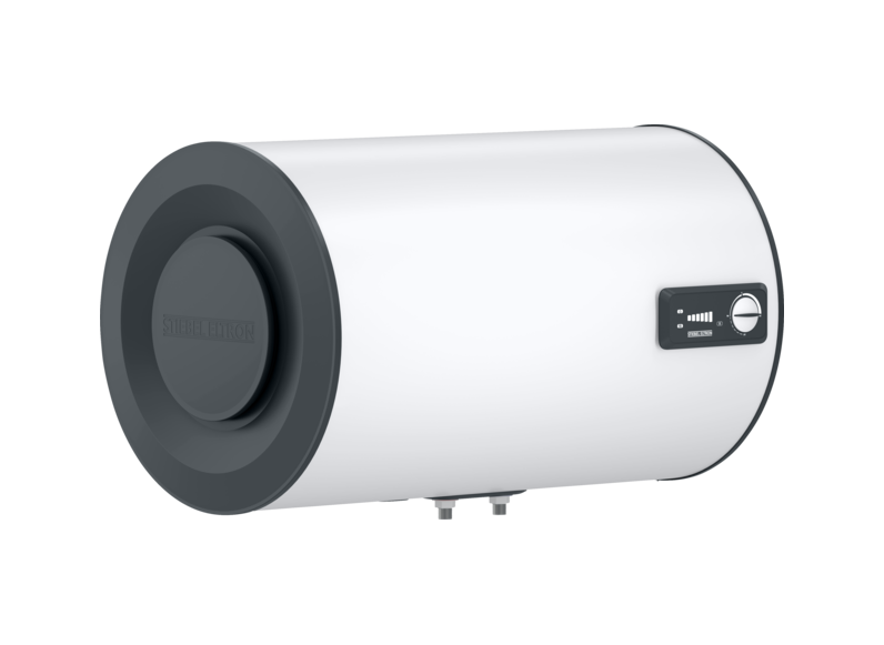 STIEBEL ELTRON Wall mounted cylinder ESH 80 H Plus T