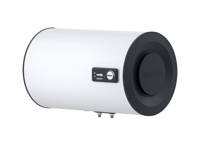 STIEBEL ELTRON Wall mounted cylinder ESH 80 H Plus T