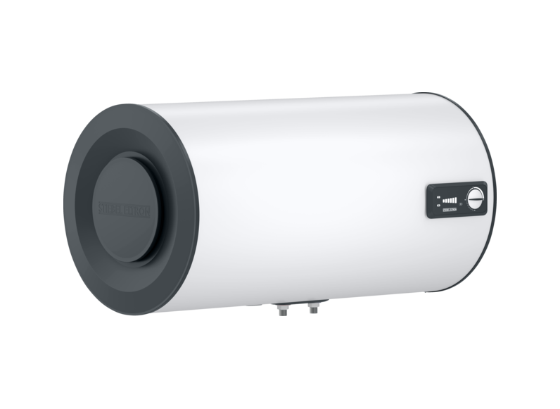 STIEBEL ELTRON Wall mounted cylinder ESH 100 H Plus T