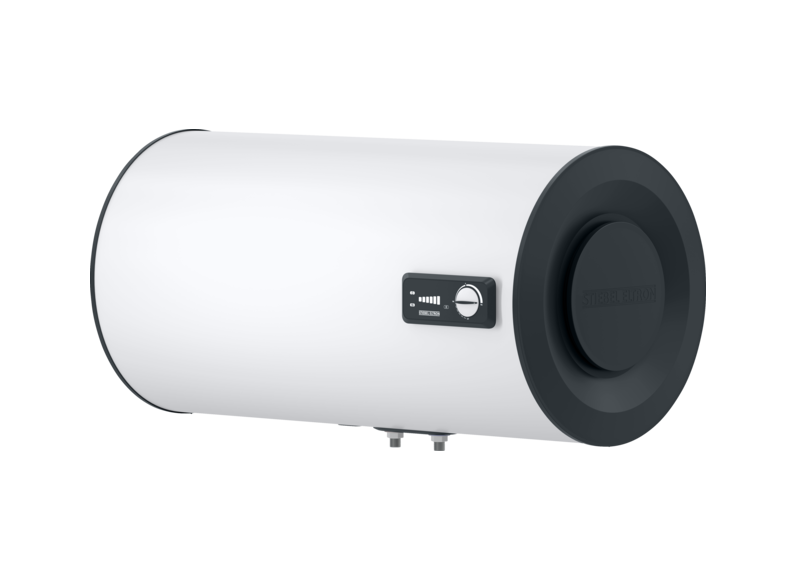 STIEBEL ELTRON Wall mounted cylinder ESH 100 H Plus T