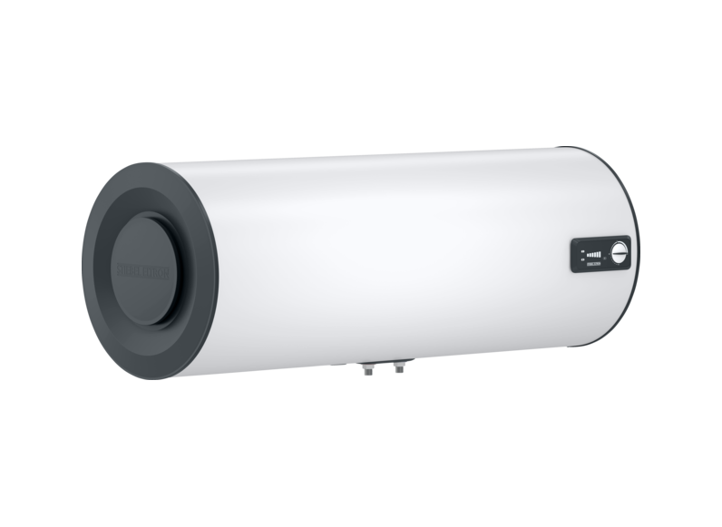 สตีเบล เอลทรอน เครื่องทำน้ำร้อนแบบหม้อต้ม ESH 150 H Plus T