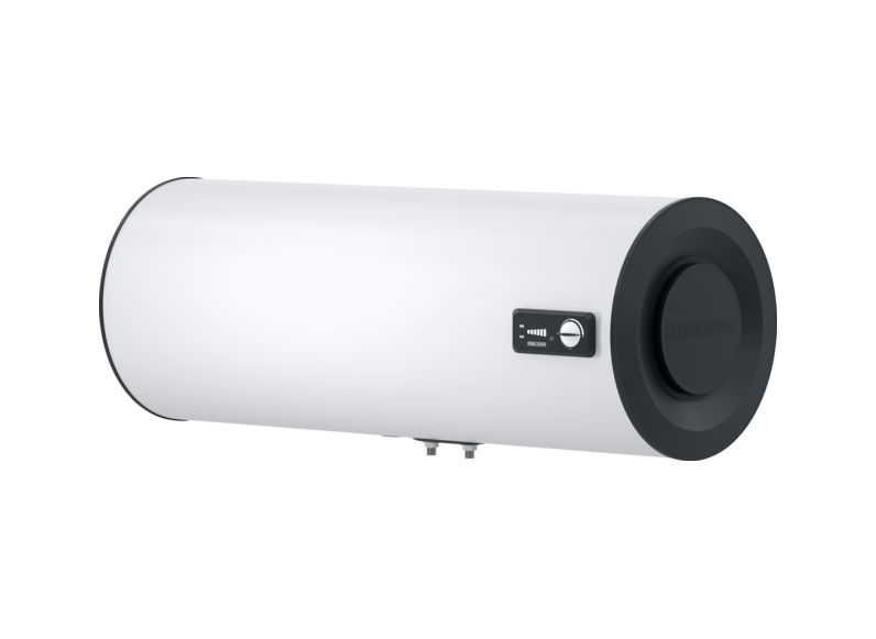 STIEBEL ELTRON Wall mounted cylinder ESH 150 H Plus T