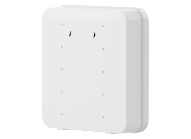 STIEBEL ELTRON Domestic use CLOUD (STE)