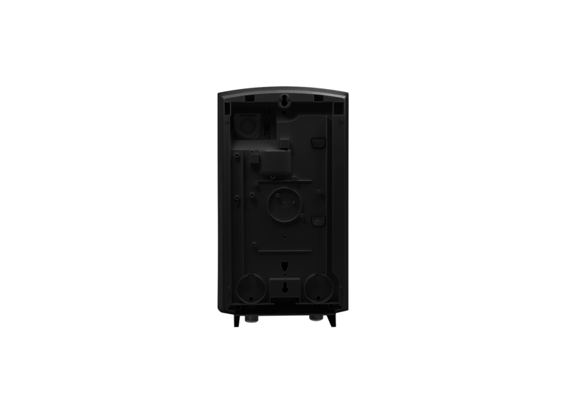 สตีเบล เอลทรอน เครื่องทำน้ำอุ่น AQC 45 E (STE)