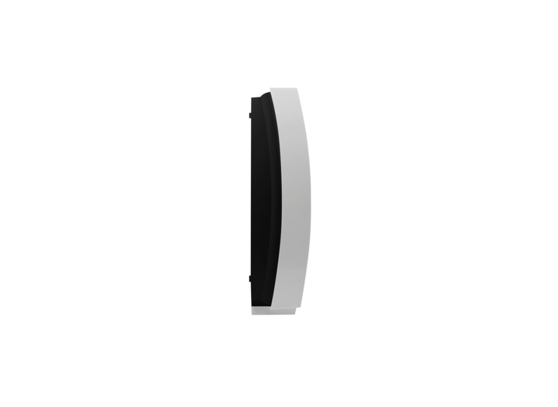 สตีเบล เอลทรอน เครื่องทำน้ำอุ่น AQC 45 E (STE)