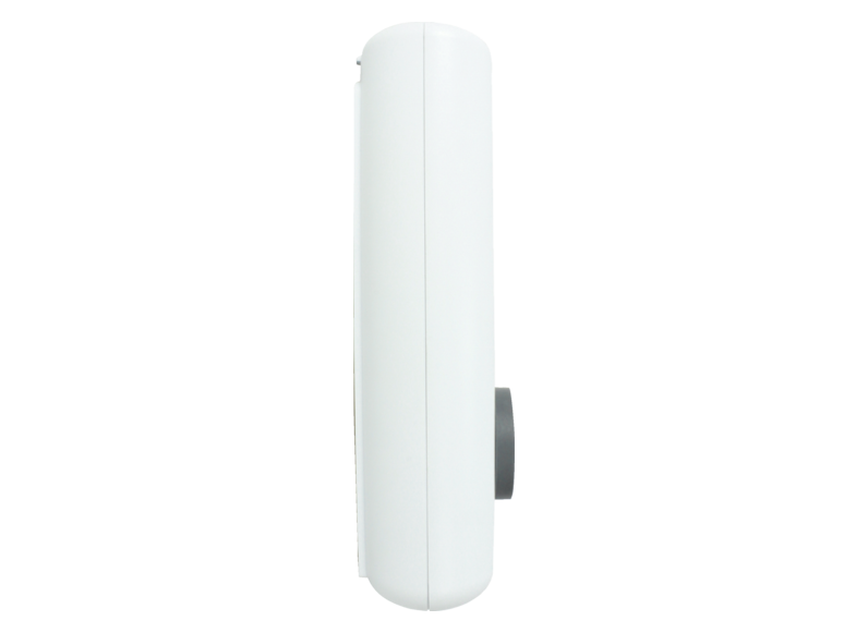 STIEBEL ELTRON Instantaneous water heater for showers DE 35 E (STE)