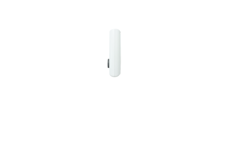 STIEBEL ELTRON Instantaneous water heater for showers DE 35 E (STE)