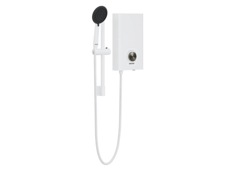 STIEBEL ELTRON Instantaneous water heater for showers AQX 45 (STE)