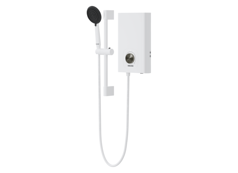 STIEBEL ELTRON Instantaneous water heater for showers AQX 45 (STE)