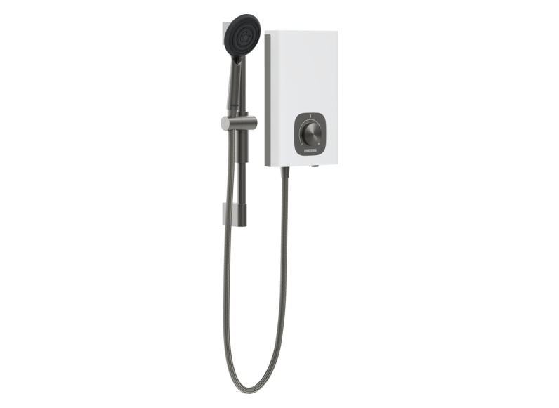 สตีเบล เอลทรอน เครื่องทำน้ำอุ่น WSX 45 (STE)