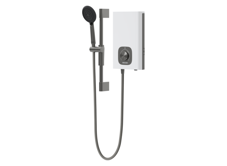 สตีเบล เอลทรอน เครื่องทำน้ำอุ่น WSX 45 (STE)