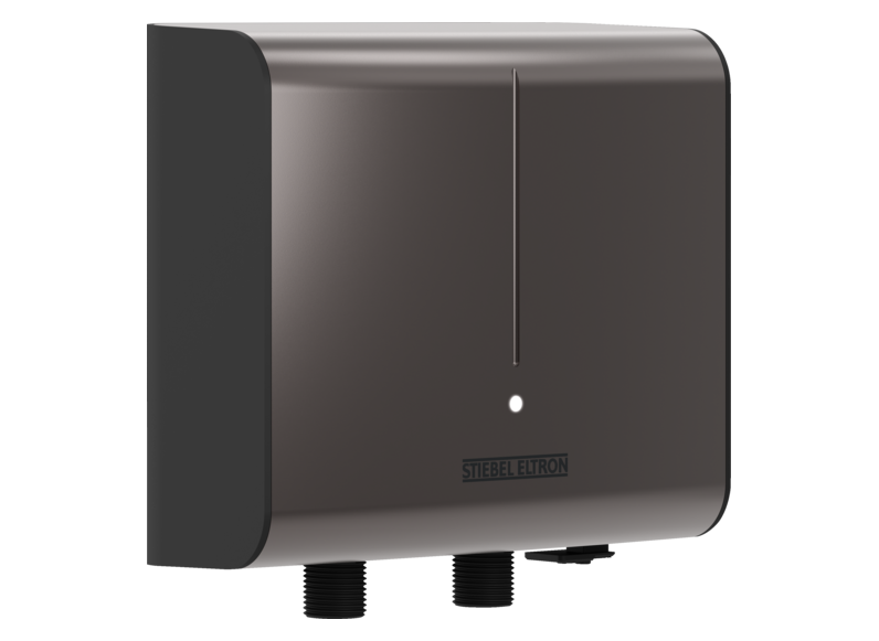 สตีเบล เอลทรอน เครื่องทำน้ำร้อน DDP 6 TITANIUM (STE)