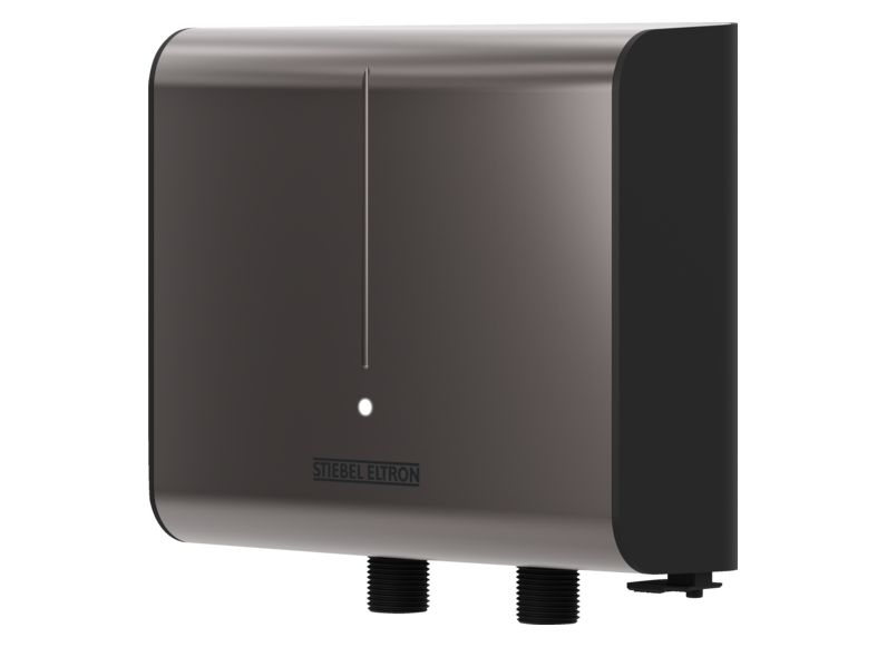 สตีเบล เอลทรอน เครื่องทำน้ำร้อน DDP 6 TITANIUM (STE)