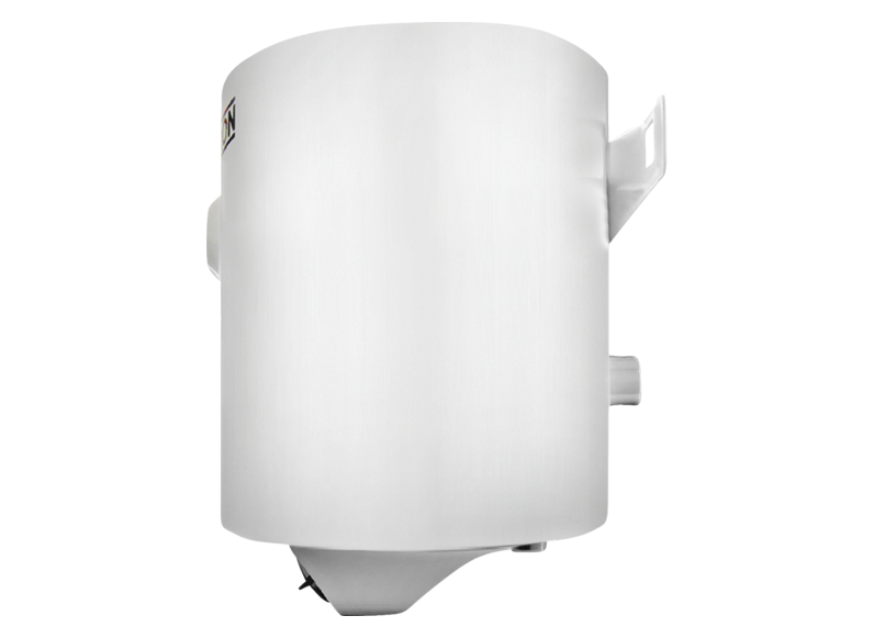 STIEBEL ELTRON Wall mounted cylinder EVS 30 (STE)