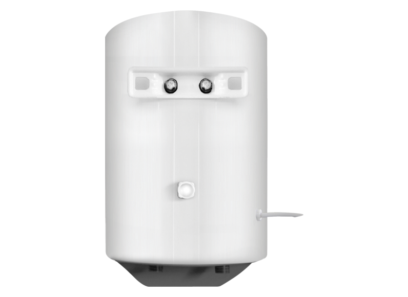 STIEBEL ELTRON Wall mounted cylinder EVS 50 (STE)