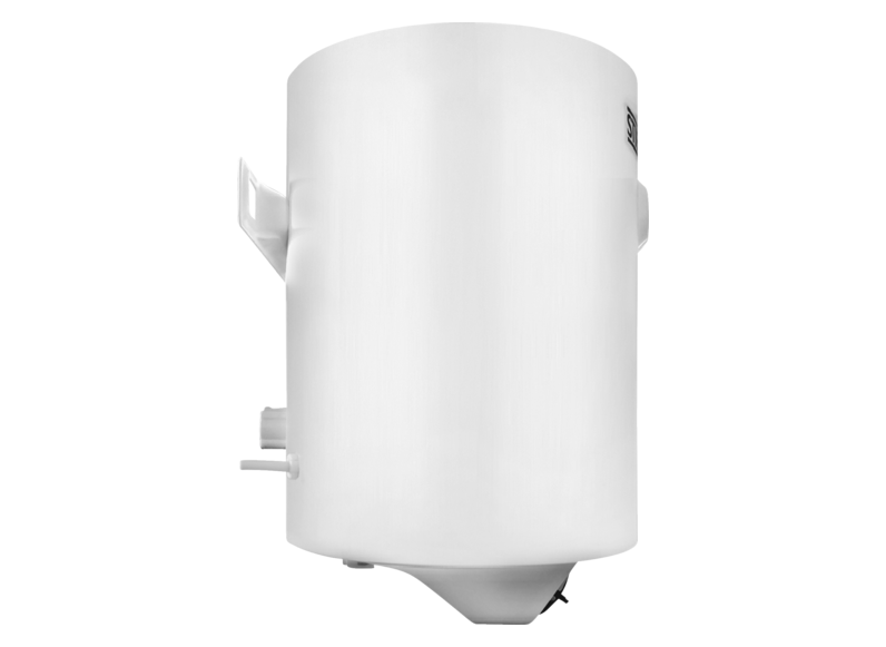 สตีเบล เอลทรอน เครื่องทำน้ำร้อนแบบหม้อต้ม EVS 50 (STE)