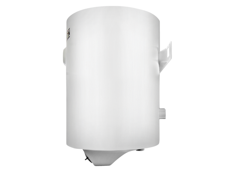 สตีเบล เอลทรอน เครื่องทำน้ำร้อนแบบหม้อต้ม EVS 50 (STE)