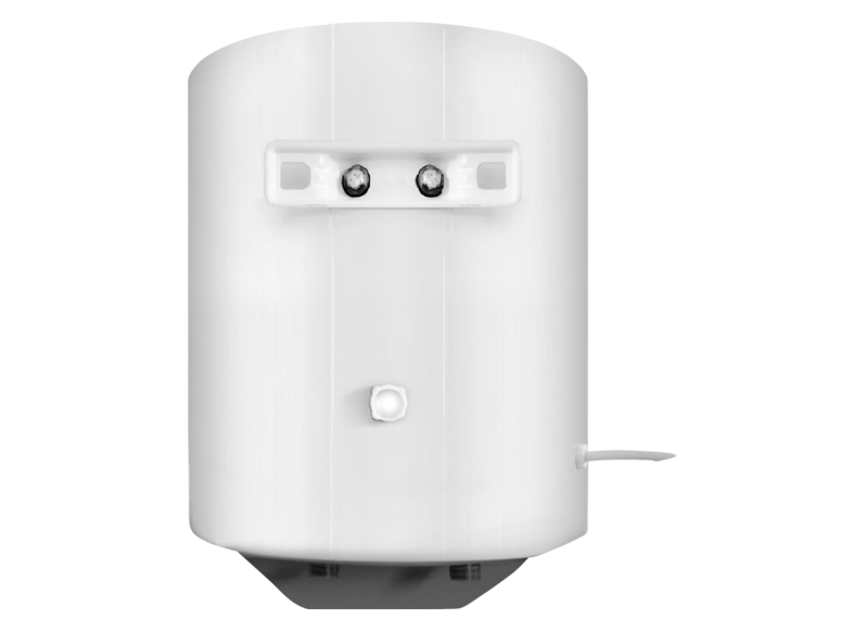 STIEBEL ELTRON Wall mounted cylinder EVS 80 (STE)
