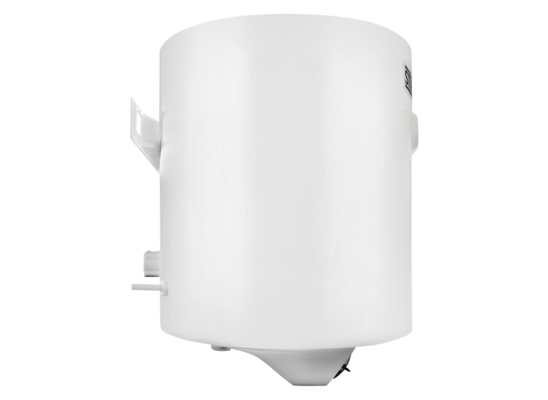 สตีเบล เอลทรอน เครื่องทำน้ำร้อนแบบหม้อต้ม EVS 80 (STE)