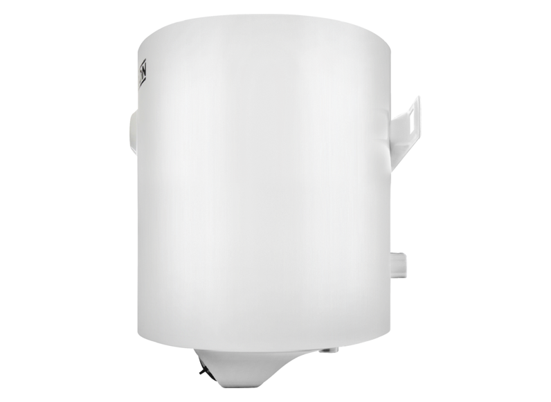 สตีเบล เอลทรอน เครื่องทำน้ำร้อนแบบหม้อต้ม EVS 80 (STE)