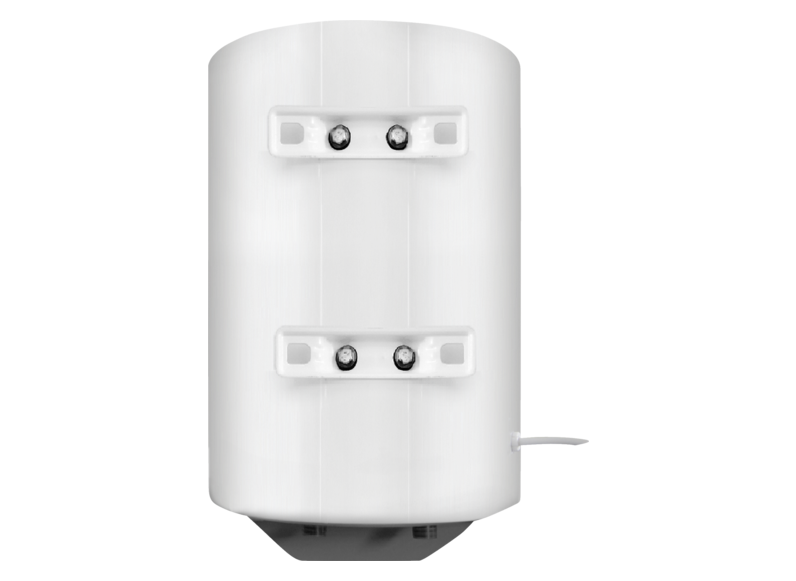 STIEBEL ELTRON Wall mounted cylinder EVS 100 (STE)