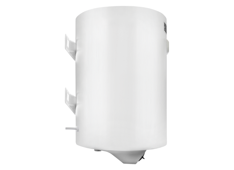 STIEBEL ELTRON Wall mounted cylinder EVS 100 (STE)