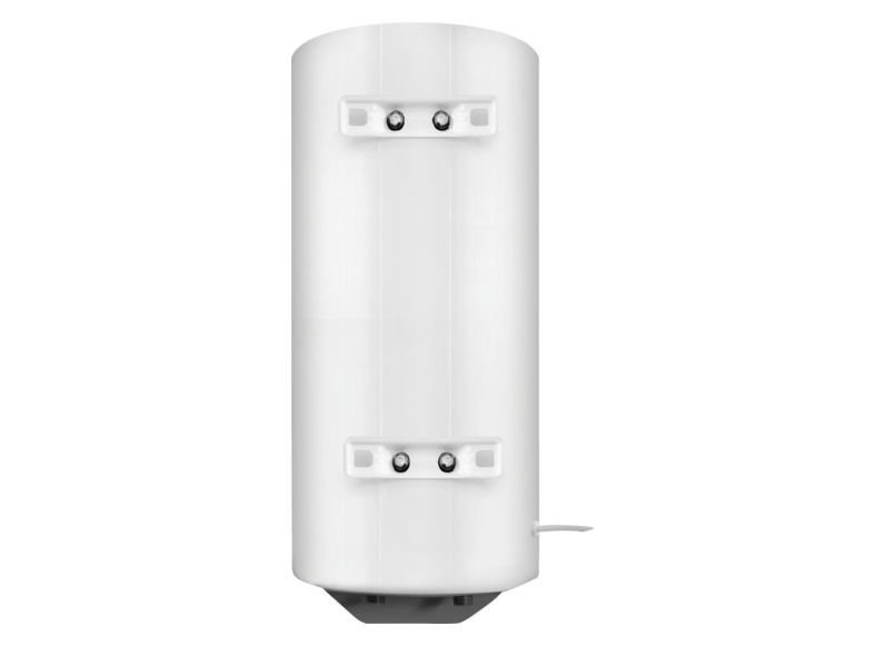 สตีเบล เอลทรอน เครื่องทำน้ำร้อนแบบหม้อต้ม EVS 150 (STE)