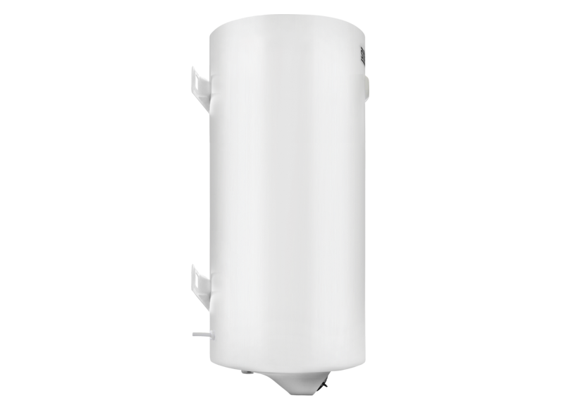 สตีเบล เอลทรอน เครื่องทำน้ำร้อนแบบหม้อต้ม EVS 150 (STE)