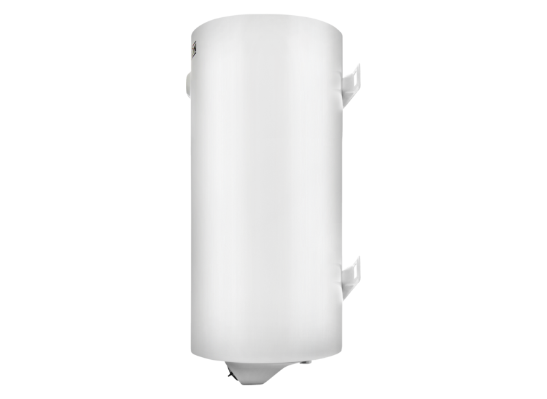 สตีเบล เอลทรอน เครื่องทำน้ำร้อนแบบหม้อต้ม EVS 150 (STE)