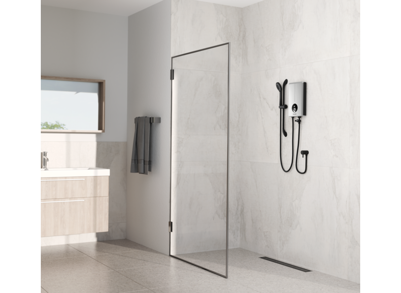 สตีเบล เอลทรอน เครื่องทำน้ำอุ่น XGL 48 EC (STE)